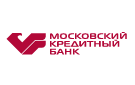 Банк Московский Кредитный Банк в Старосеславино
